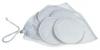 Philips AVENT �������� ��� ������������ ������������, 6 ��.  - �������� � ����������� ��������������